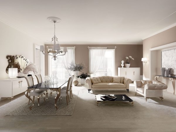 275720e49cecfa220452664c10b877dc 275720e49cecfa220452664c10b877dc