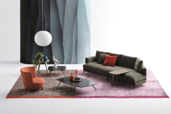 275fa2df66638778046f5374dd51d0dc 275fa2df66638778046f5374dd51d0dc