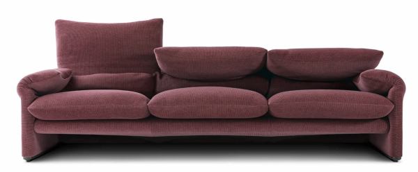 276bf65910f44faf6408ac7e02f9c533-min 276bf65910f44faf6408ac7e02f9c533-min