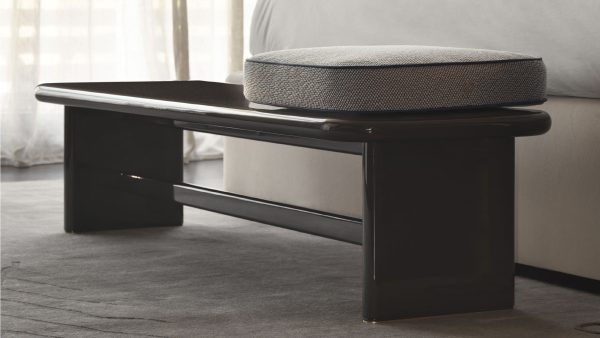 276f92ce4edce4a4582fa10b4c98a5cd-min 276f92ce4edce4a4582fa10b4c98a5cd-min