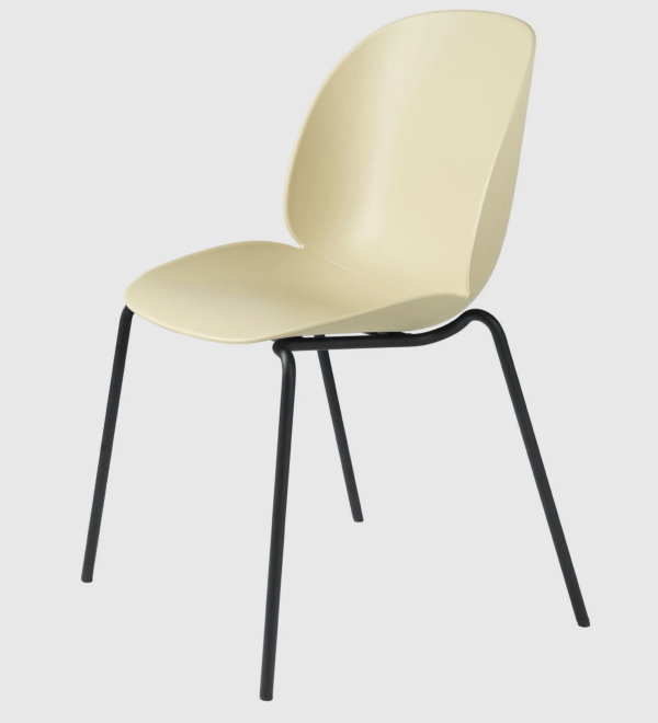 2771b5cc8424aa50e97c85e696efcfea-min 2771b5cc8424aa50e97c85e696efcfea-min