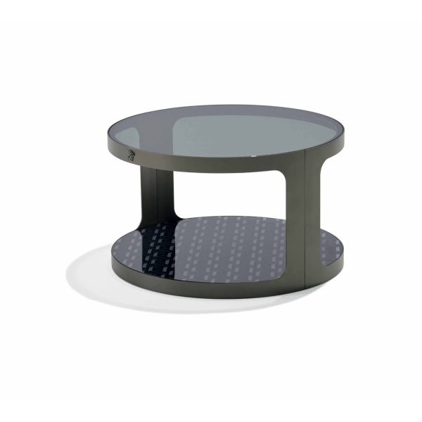 27818b544a55fcd8596827c14fac1644 27818b544a55fcd8596827c14fac1644