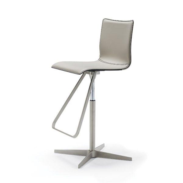 2785663f808ecaba0de8d72bf3b947b4-min 2785663f808ecaba0de8d72bf3b947b4-min