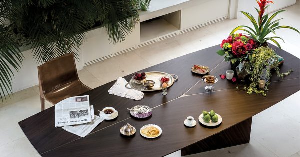 278691e0ca8e023d559c70f1ad4e3c77 278691e0ca8e023d559c70f1ad4e3c77