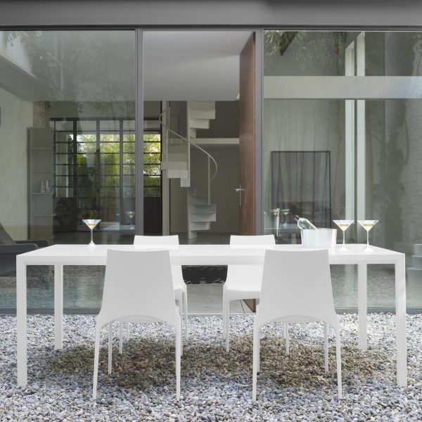 278cd926e4deae37b583ac36ce8d18eb 278cd926e4deae37b583ac36ce8d18eb