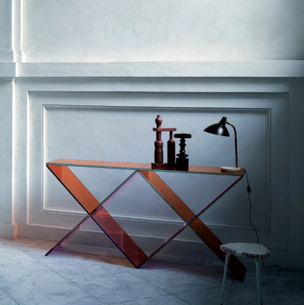 278f1a2831ecb17db406bd4b47e9a382 278f1a2831ecb17db406bd4b47e9a382