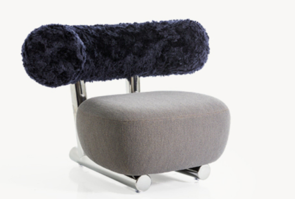 279a3c26719e1cdb9c3317923175b934 279a3c26719e1cdb9c3317923175b934