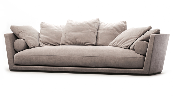 27a4f9bcec7a9cca87229fcd76f9dd05-min 27a4f9bcec7a9cca87229fcd76f9dd05-min