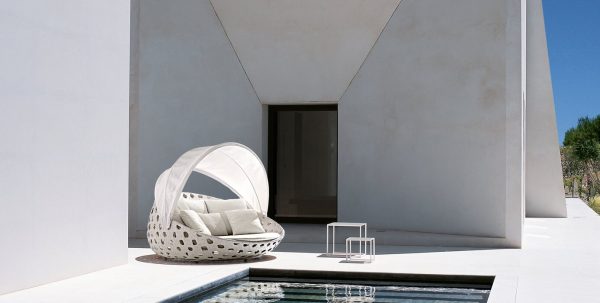 27ae88f29333d10098631572472403e3-min 27ae88f29333d10098631572472403e3-min