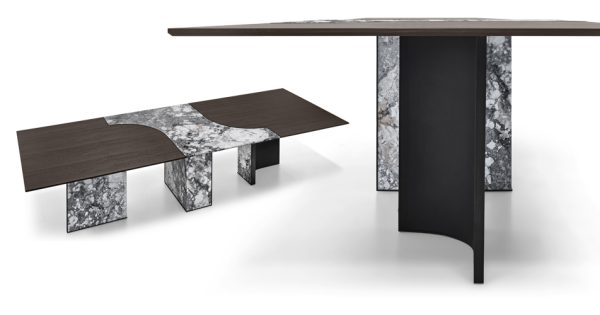 27b0970da5982f7de9181448bbb944a8 27b0970da5982f7de9181448bbb944a8