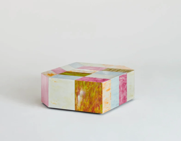 27b5f66f190badc3aa0d7efa2cafdea4-min 27b5f66f190badc3aa0d7efa2cafdea4-min