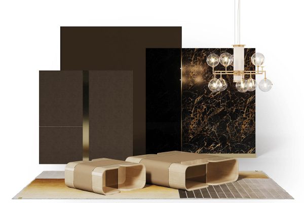 27ba3844c8ca6f24436b94cea30d217f 27ba3844c8ca6f24436b94cea30d217f