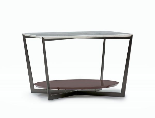 27bcd7ebe8e9ea887397253b25e64022 27bcd7ebe8e9ea887397253b25e64022