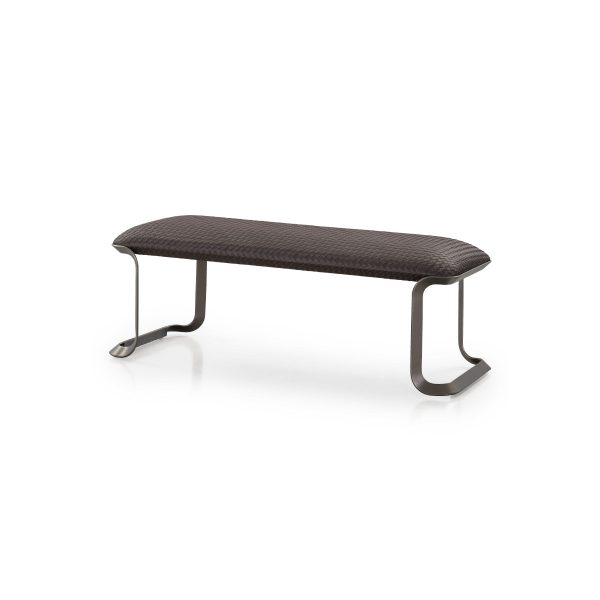 27bed99ddc9a7fb864b3647eac4f6dd9 27bed99ddc9a7fb864b3647eac4f6dd9