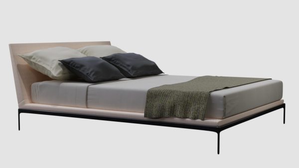 27c23b2e5a112296646cebc8c3e3aa31-min 27c23b2e5a112296646cebc8c3e3aa31-min