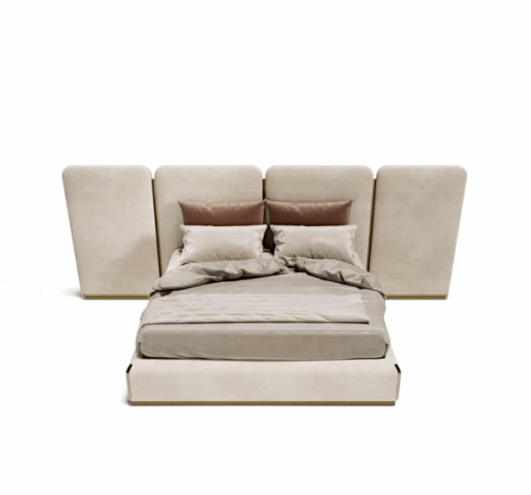 27c2d42b97e1535b5d331457478c3b13-min 27c2d42b97e1535b5d331457478c3b13-min