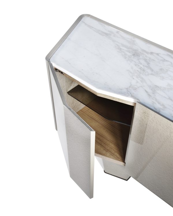 27c6292d3cb9b45f2beaf0ec8a7228d8 27c6292d3cb9b45f2beaf0ec8a7228d8