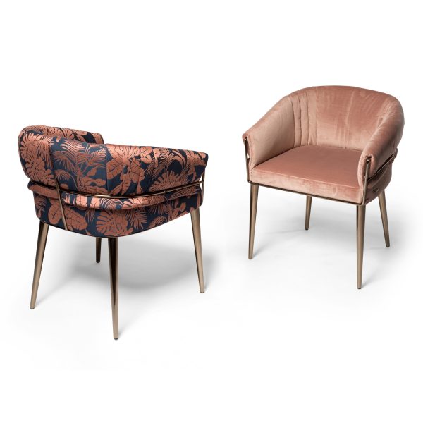 27c7d41c22d16edb74593742a6cded16 27c7d41c22d16edb74593742a6cded16