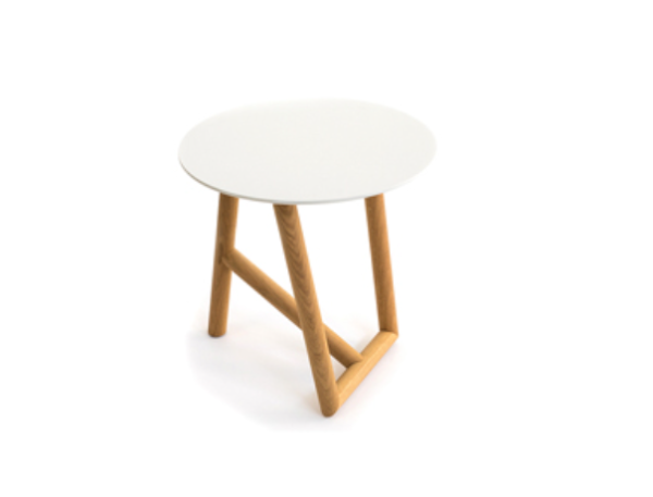 27caaca8c7fb27625da9256806ac8dc1 27caaca8c7fb27625da9256806ac8dc1