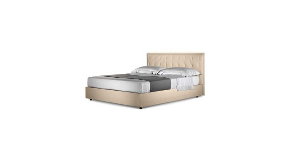 27d3d4fa91a487842eeeac21c85d733c 27d3d4fa91a487842eeeac21c85d733c