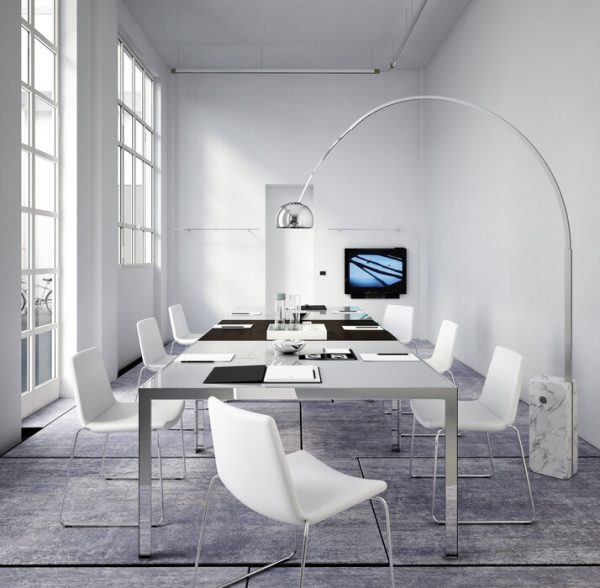 27d718675031ff66becf5f458caccc50-min 27d718675031ff66becf5f458caccc50-min