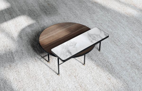 27de3679896356688d02e5c1fa0642c6-min 27de3679896356688d02e5c1fa0642c6-min