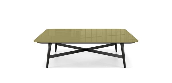 27e25b283df5aa5b34eceeee1d169a37 27e25b283df5aa5b34eceeee1d169a37