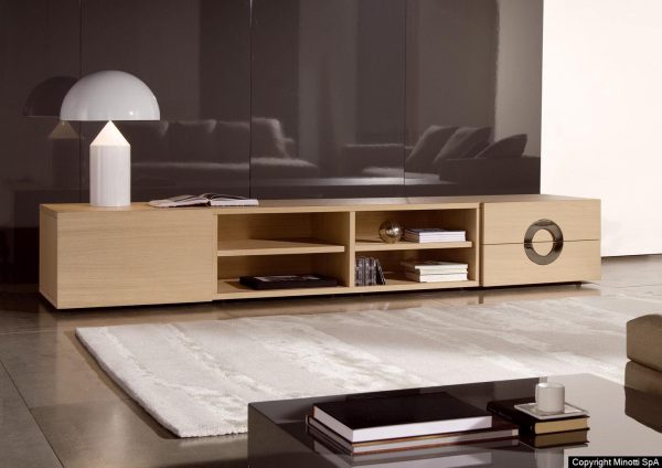 27e29f6f34a8d8278339bf4532e858c7 27e29f6f34a8d8278339bf4532e858c7