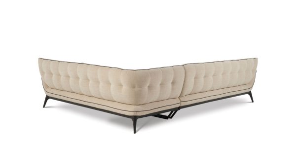 27eb715ff5faef5a26a4219c6f202e13 27eb715ff5faef5a26a4219c6f202e13