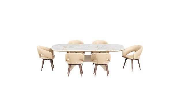 27ec74ae95145f07b9e2435a42e9fbe6 27ec74ae95145f07b9e2435a42e9fbe6