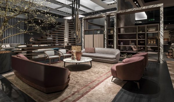 27ecb39c160921af7076eb267816e6c1-min 27ecb39c160921af7076eb267816e6c1-min