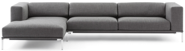 27f1eb96b18d3c1c234cd1b8fcb880e9-min 27f1eb96b18d3c1c234cd1b8fcb880e9-min