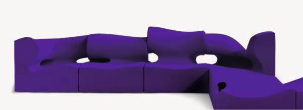 27f56669440fab0845d98cad79619178 27f56669440fab0845d98cad79619178