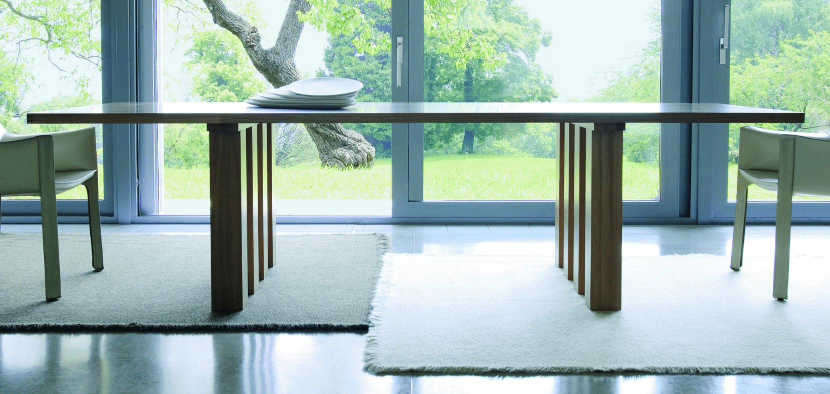 27f75770c290a0c081c9e93a897777c8-min 27f75770c290a0c081c9e93a897777c8-min