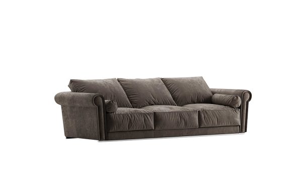 27f969d14a3dfbfbabe7f36e53358f8b 27f969d14a3dfbfbabe7f36e53358f8b