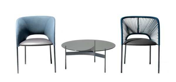 27fdb680e0db533460053e81898b7c45 27fdb680e0db533460053e81898b7c45