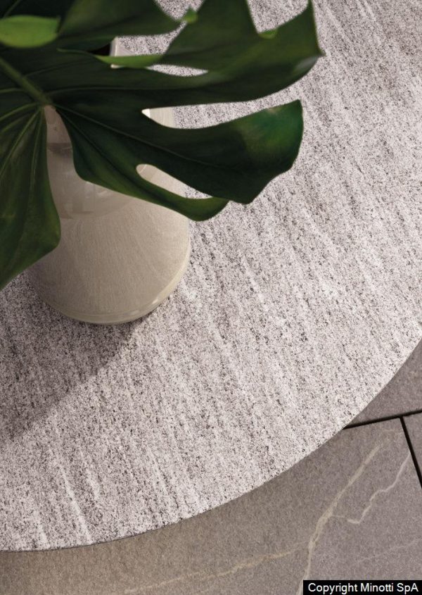 28067574d04e106505afbf43f9903fa0 28067574d04e106505afbf43f9903fa0