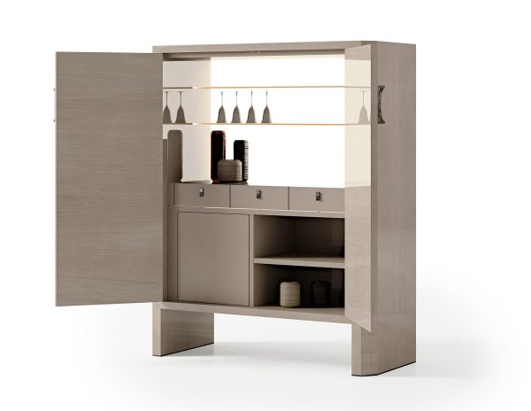 280e4126bc7b8e91cfd2c1487b76d7eb 280e4126bc7b8e91cfd2c1487b76d7eb