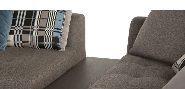 28104250543ec45b71c66f1b4ca0a425 28104250543ec45b71c66f1b4ca0a425