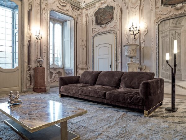 28243a50096bcbae76a3ce6cc0d6bcb1 28243a50096bcbae76a3ce6cc0d6bcb1