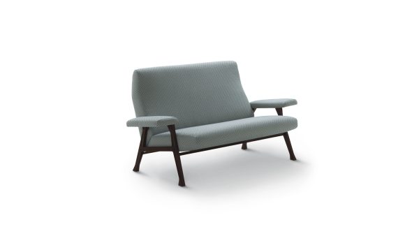 28251ee66dda7e4f5608331a313208f1 28251ee66dda7e4f5608331a313208f1