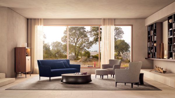 28297b9eaf4910836ccfc591bb589236 28297b9eaf4910836ccfc591bb589236