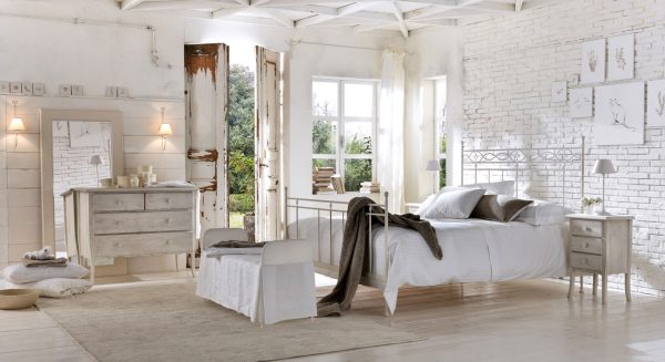 282afcf786754b8eace9b2da72b23174 282afcf786754b8eace9b2da72b23174