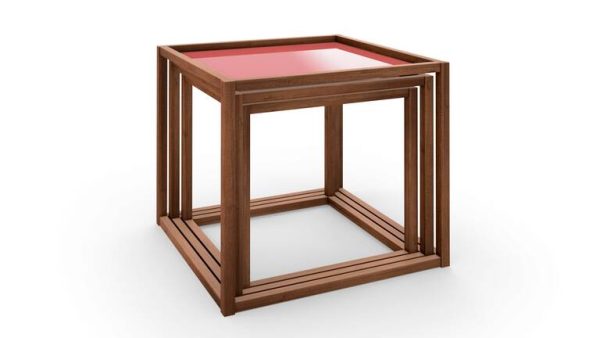 282bc776aae1b623a3acf7ece2940ca3-min 282bc776aae1b623a3acf7ece2940ca3-min