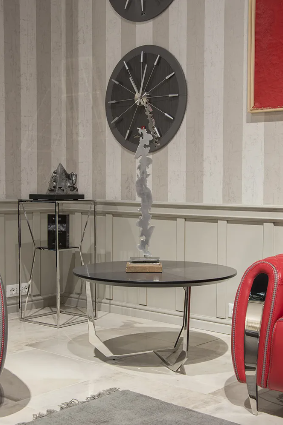 2833fe6ecc6a3eca9464e21ef4112e9a 2833fe6ecc6a3eca9464e21ef4112e9a