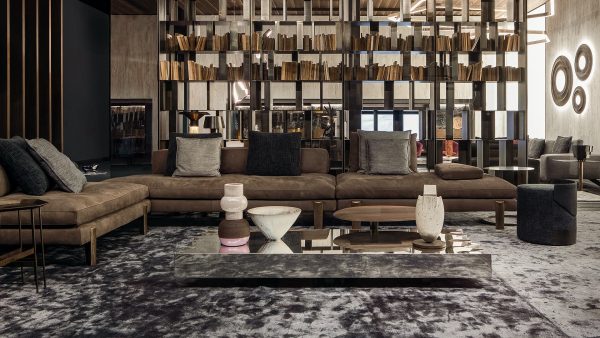 28345c226c50ee6c0d3469cb4b6b8204 28345c226c50ee6c0d3469cb4b6b8204