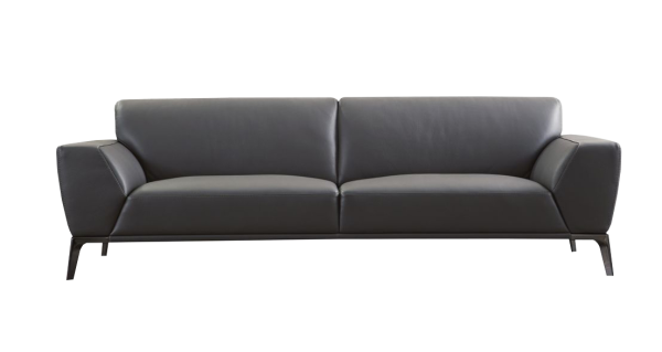 2835fa2507151b51a22ae8329ffc1ea5 2835fa2507151b51a22ae8329ffc1ea5