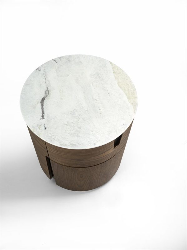 283734b5b44d3387ad2725c64ba54497 283734b5b44d3387ad2725c64ba54497