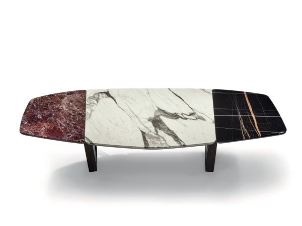 283bfe9a2f6fb1cfd9a166d0e5ab5b7e 283bfe9a2f6fb1cfd9a166d0e5ab5b7e