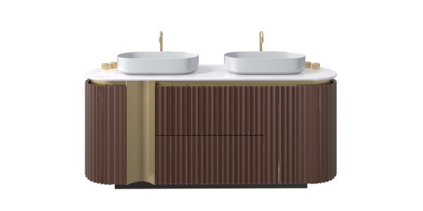 283f76cd1bedb068b04a27bf119bb61b 283f76cd1bedb068b04a27bf119bb61b